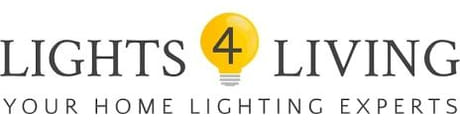 Lights4Living