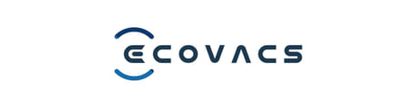 Ecovacs