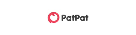 PatPat