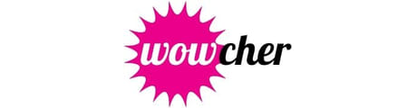 Wowcher