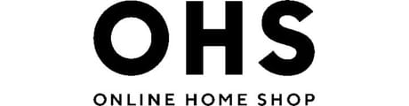 Online Home Shop 