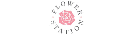 Flower Station