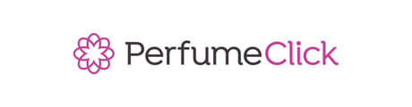 Perfume Click
