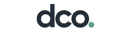 Decorating Centre Online