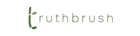 The Truthbrush
