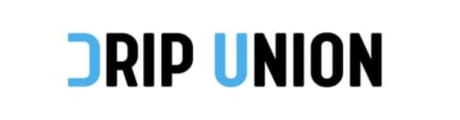Drip Union