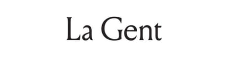 La Gent