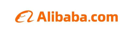 Alibaba