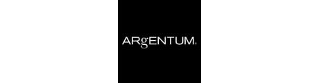 Argentum