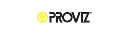 Proviz