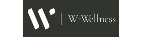 W-Wellness