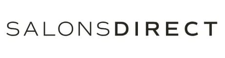 Salons Direct