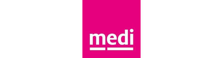 mediuk.co.uk