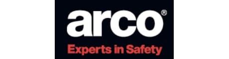 Arco
