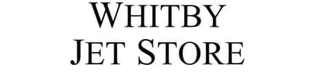 Whitby Jet Store