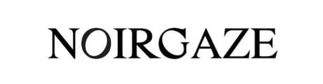 NOIRGAZE