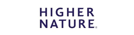 Higher Nature