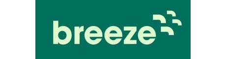Breeze eSim