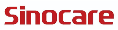 Sinocare