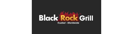 Black Rock Grill