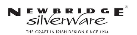 Newbridge Silverware