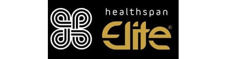 Healthspan Elite