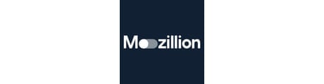 Mozillion