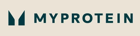 Myprotein