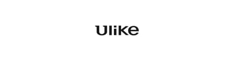 Ulike