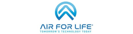 Air For Life