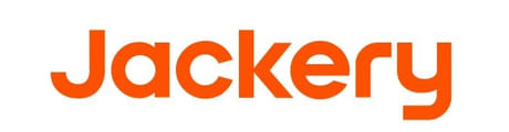 Jackery