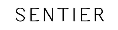 Sentier Fragrance