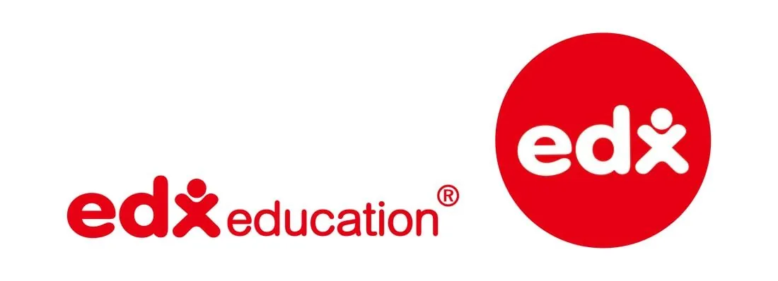 Edx Education