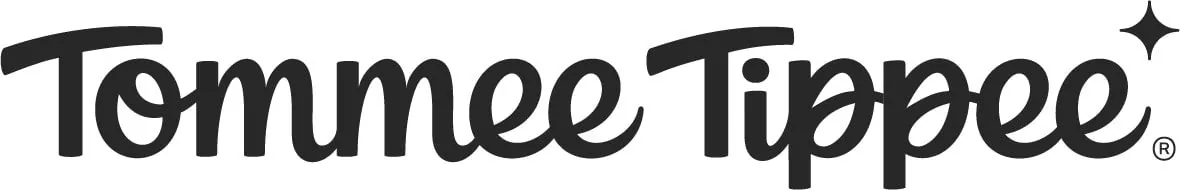 Tommee Tippee UK