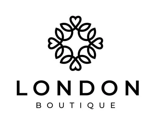 London Boutique