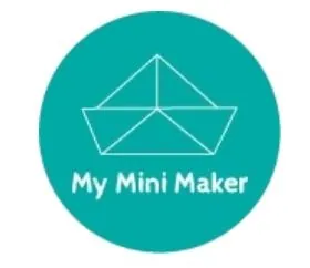 My Mini Maker