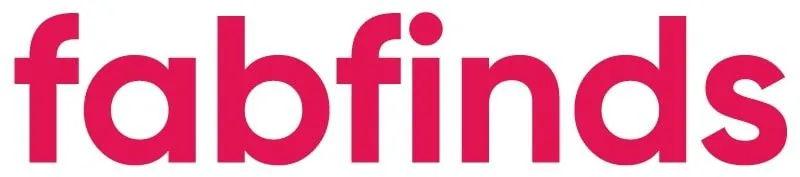 FabFinds