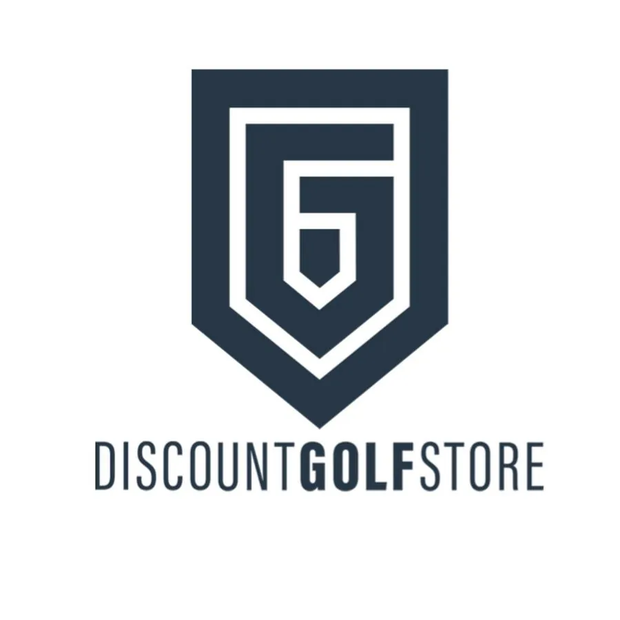 Discount Golf Store