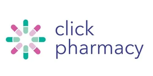 Click Pharmacy