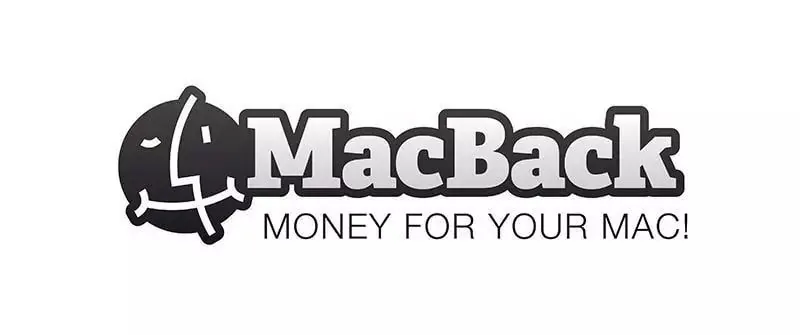Macback