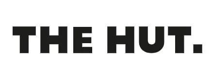 The Hut