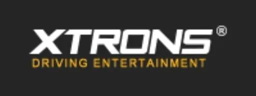 XTRONS