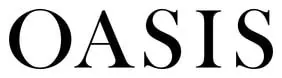 Oasis