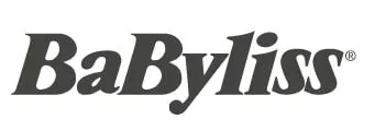 BaByliss