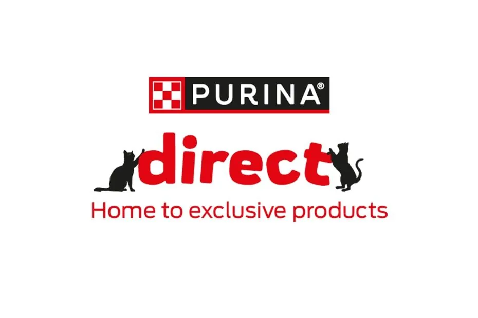 Purina