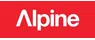 Logo Alpine Hearing Protection