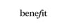 Logo Benefit Cosmetics