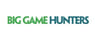 Logo Big Game Hunters