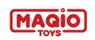 Logo Maqio