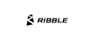 Logo Ribble Cycles